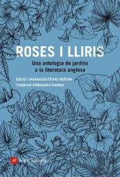 Roses I Lliris