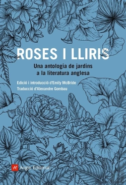 Bertrand.pt - Roses I Lliris