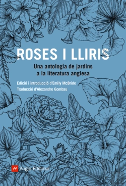 Bertrand.pt - Roses I Lliris