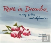 Roses In December