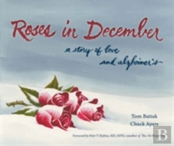 Bertrand.pt - Roses In December