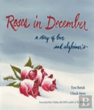 Roses In December