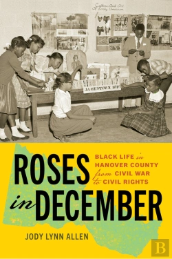 Bertrand.pt - Roses In December
