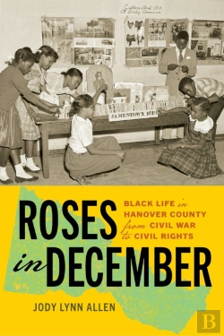 Bertrand.pt - Roses In December