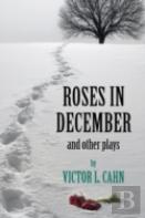 Roses In December