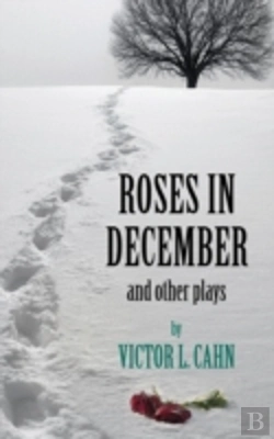 Bertrand.pt - Roses In December