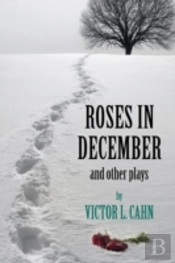 Roses In December