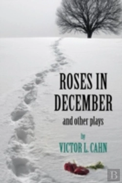 Bertrand.pt - Roses In December