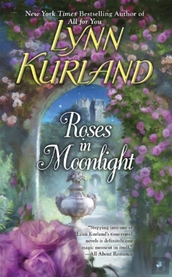 Bertrand.pt - Roses In Moonlight