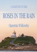 Roses In The Rain