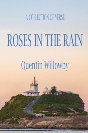 Roses In The Rain