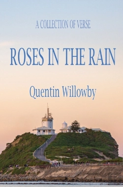 Bertrand.pt - Roses In The Rain