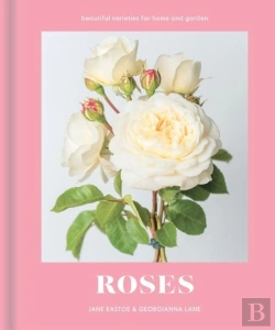 Bertrand.pt - Roses