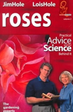 Bertrand.pt - Roses