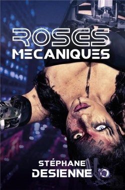 Bertrand.pt - Roses Mecaniques