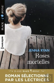 Roses Mortelles