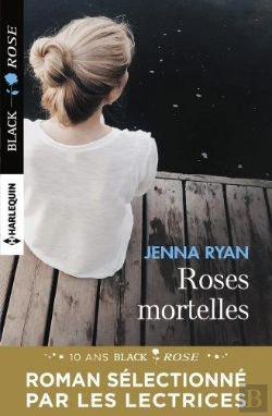 Bertrand.pt - Roses Mortelles