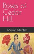 Roses Of Cedar Hill