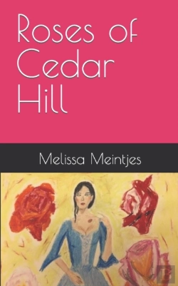 Bertrand.pt - Roses Of Cedar Hill