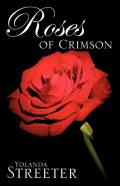 Roses Of Crimson