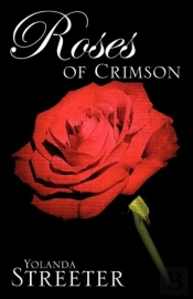 Roses Of Crimson