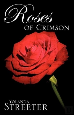 Bertrand.pt - Roses Of Crimson