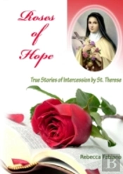 Roses Of Hope