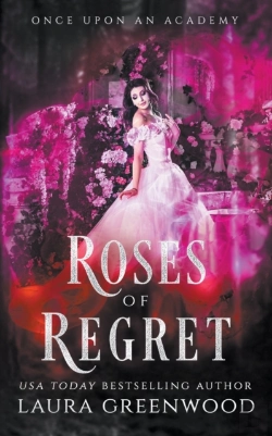 Bertrand.pt - Roses Of Regret