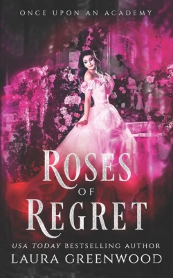 Bertrand.pt - Roses Of Regret