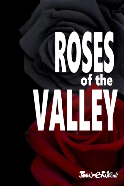 Bertrand.pt - Roses Of The Valley