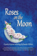 Roses On The Moon