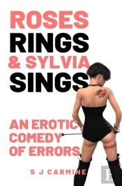 Roses, Rings & Sylvia Sings