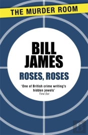 Roses, Roses