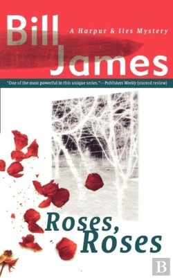 Bertrand.pt - Roses, Roses