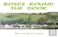 Roses Round The Door