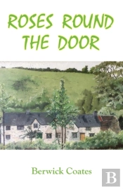Roses Round The Door