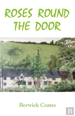 Bertrand.pt - Roses Round The Door
