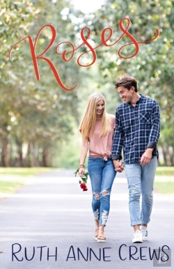 Bertrand.pt - Roses