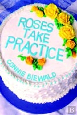 Bertrand.pt - Roses Take Practice