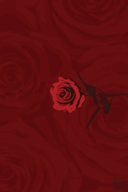 Bertrand.pt - Roses