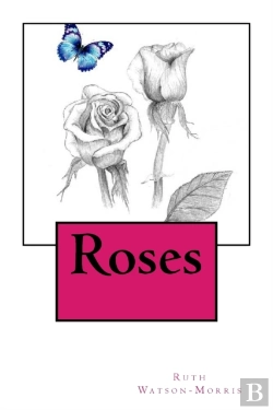 Bertrand.pt - Roses