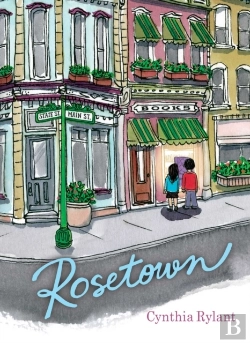 Bertrand.pt - Rosetown