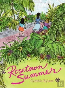 Bertrand.pt - Rosetown Summer