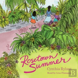 Bertrand.pt - Rosetown Summer