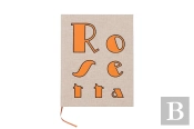 Rosetta
