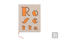 Bertrand.pt - Rosetta