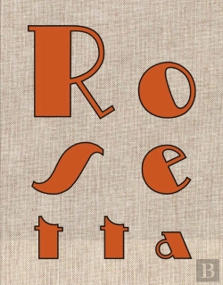 Bertrand.pt - Rosetta