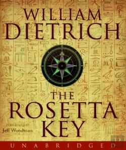 Bertrand.pt - Rosetta Key