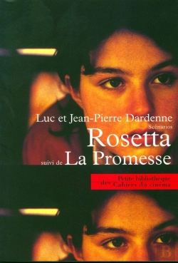 Bertrand.pt - Rosetta ; La Promesse