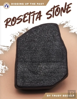 Bertrand.pt - Rosetta Stone